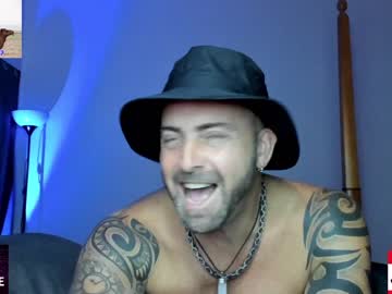 webcam man whaaaaaaaat live cam image #3747895