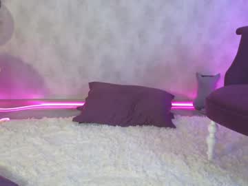 webcam girl angelina_new live cam image #7990200