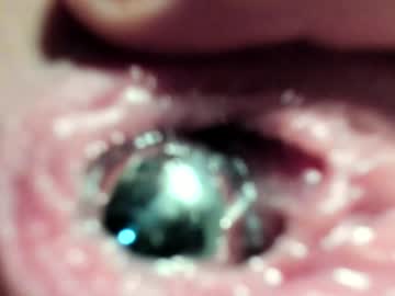 webcam girl courtney_luv live cam image #11676795