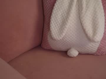 webcam girl eva_fashionista live cam image #11762524