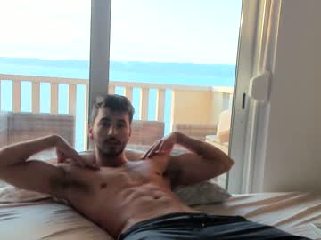webcam man justhorny7772 live cam image #1570507