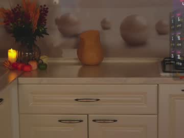 webcam girl katy_ethereal live cam image #11181519