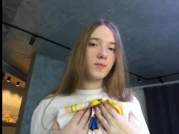 webcam girl mysat live cam image #1274131