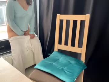 webcam girl nyconik live cam image #8288902