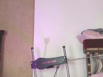 webcam girl queenelia live cam image #9021634