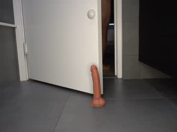 webcam man slave_456 live cam image #3170153