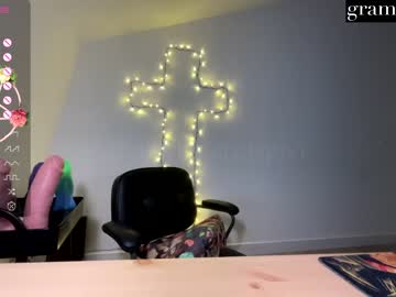 webcam girl spivi live cam image #8486411