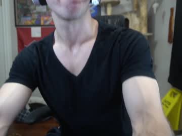 webcam man sydaffect live cam image #9266629
