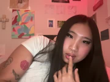 webcam girl bunnysworld999 live cam image #11862901