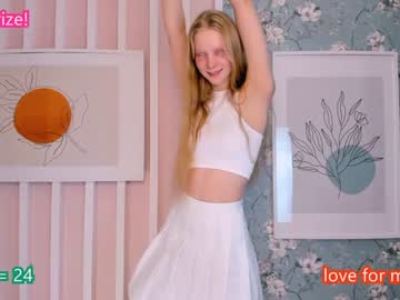 webcam girl jenny_ames live cam image #4960072
