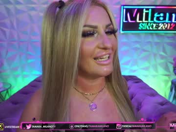 webcam girl tamaramilano live cam image #2058215