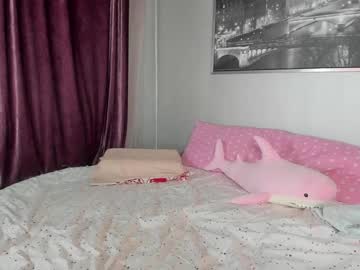webcam girl _mito_69 live cam image #4506424