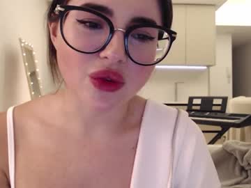webcam girl playnofuckinggames live cam image #5702634