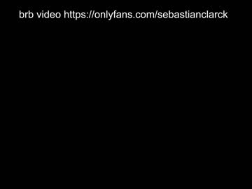 webcam man thorclarck_ live cam image #3593756
