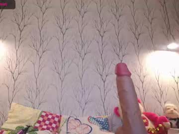 Screenshot from valentoro1s live webcam sex show