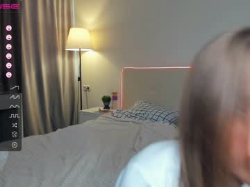 webcam girl erline_may live cam image #8883762