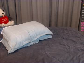 webcam girl loonyko live cam image #1450789