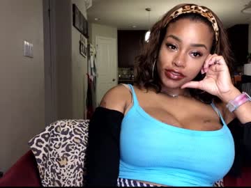 webcam girl napudi1 live cam image #5956080