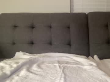 webcam girl abigailsage live cam image #4158890