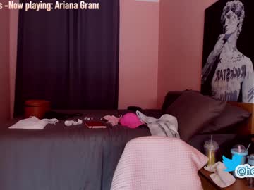webcam girl hollyextra live cam image #3363243