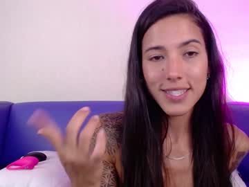 webcam girl one_more_cum live cam image #8157544