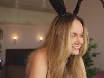 webcam girl your_kat live cam image #8971676
