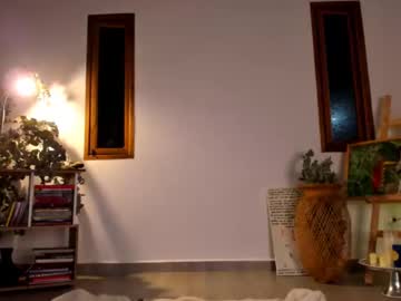 webcam girl artgea live cam image #10263077