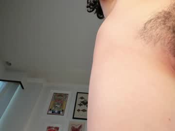 webcam girl hojack_borseman live cam image #10582294