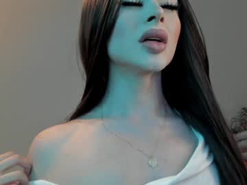 webcam tranny sweetest_bella live cam image #10160324