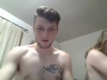webcam couple vladandval25 live cam image #11610357