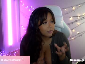 webcam girl carasweden live cam image #4091323