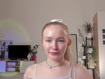 webcam couple charming_daisy live cam image #3361394