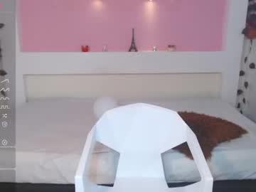 webcam girl dannahall live cam image #7540466