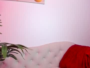 webcam girl elliy_coy live cam image #5985744