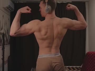 webcam man mark_stiff live cam image #10923791