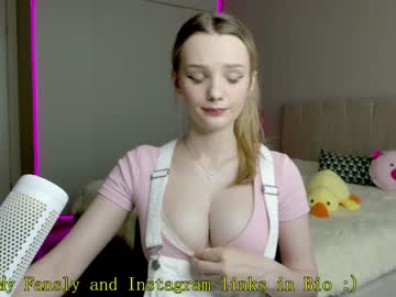 webcam girl _passion_show_ live cam image #6109386