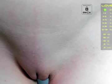 webcam girl _witch__ live cam image #1600564