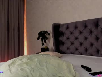 webcam girl enncandy live cam image #5893654