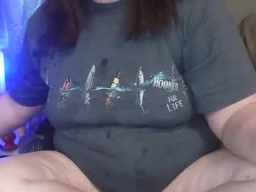 webcam girl evelynvanderbilt live cam image #10454467