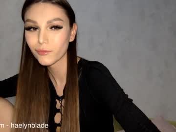 webcam tranny haelynblade live cam image #5678909