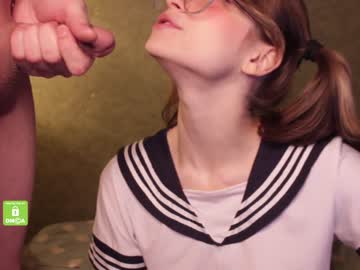 webcam girl mekyy_no_neko live cam image #538613