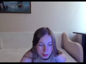 webcam girl tixxxy live cam image #9827475