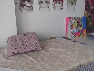 webcam girl _lucky_doll_ live cam image #5030215