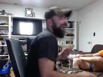 webcam man hardworkertn live cam image #2743219