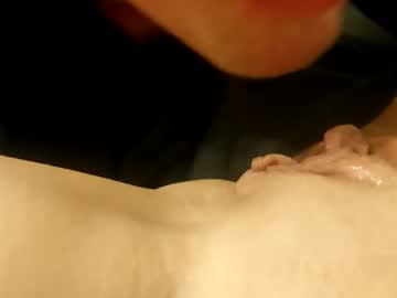webcam couple honeybeee1989 live cam image #12428788