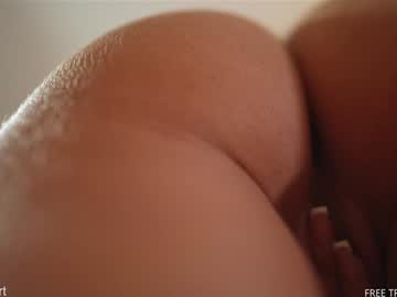 webcam girl ksensual live cam image #12459409