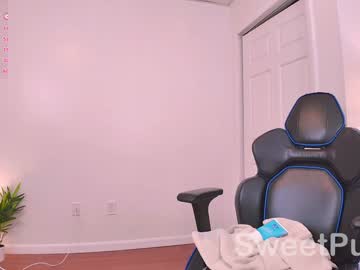 webcam girl sweetpulse_ live cam image #12071938