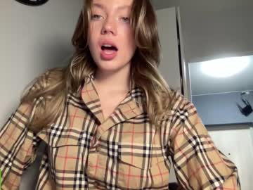 webcam girl angel_from_sky live cam image #8942108