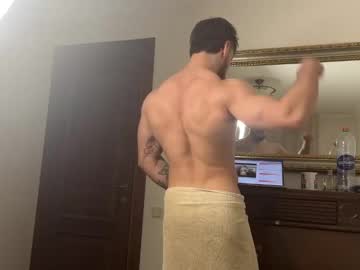 webcam man karlos_murphy live cam image #10678564