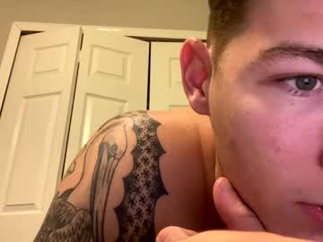 webcam man nick6nick997740 live cam image #10317483